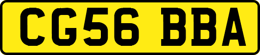 CG56BBA