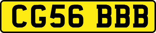 CG56BBB