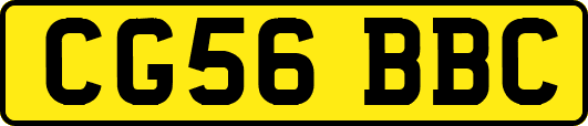 CG56BBC
