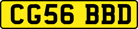 CG56BBD