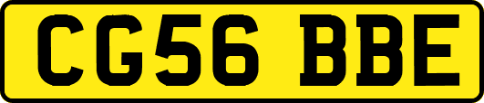 CG56BBE