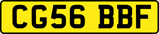 CG56BBF