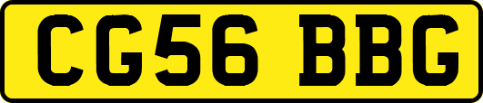 CG56BBG