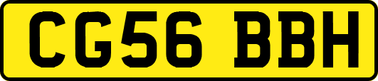 CG56BBH