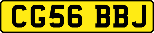 CG56BBJ