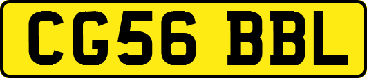 CG56BBL