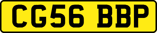 CG56BBP