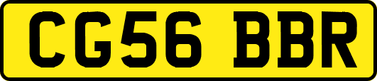 CG56BBR