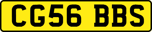 CG56BBS