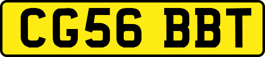 CG56BBT