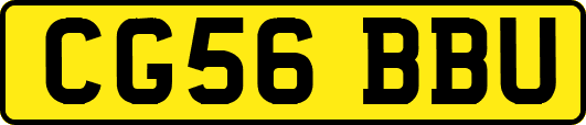 CG56BBU