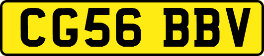 CG56BBV