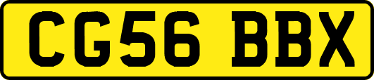 CG56BBX
