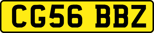 CG56BBZ