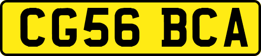 CG56BCA