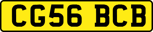 CG56BCB