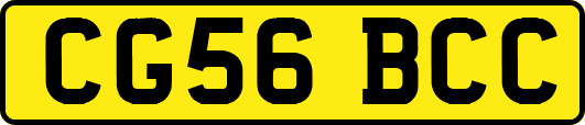 CG56BCC