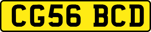 CG56BCD