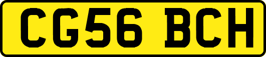 CG56BCH