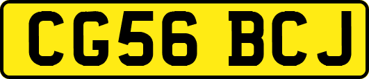 CG56BCJ