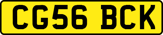 CG56BCK