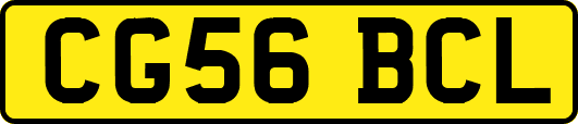 CG56BCL