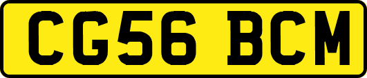 CG56BCM