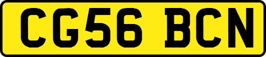 CG56BCN