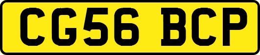 CG56BCP