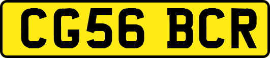 CG56BCR