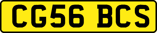CG56BCS