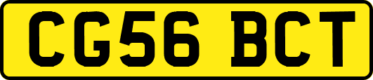 CG56BCT