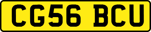 CG56BCU