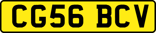CG56BCV