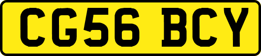 CG56BCY