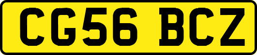 CG56BCZ