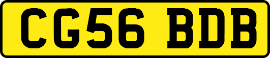 CG56BDB
