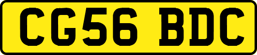 CG56BDC