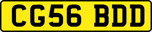 CG56BDD