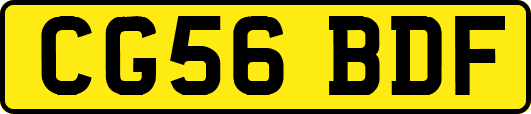CG56BDF