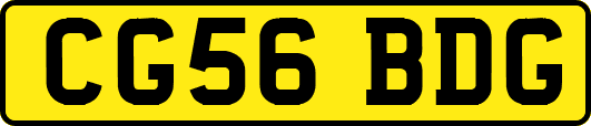 CG56BDG