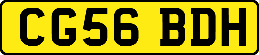 CG56BDH