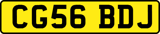 CG56BDJ