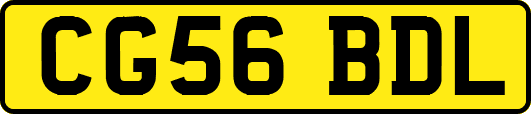CG56BDL