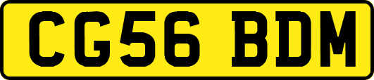 CG56BDM