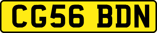 CG56BDN