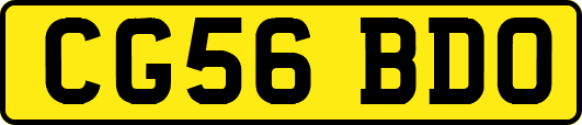 CG56BDO