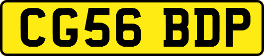 CG56BDP