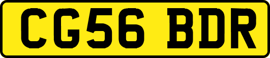 CG56BDR