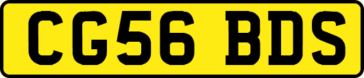 CG56BDS